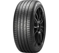 Pirelli Pneumatico/Estivo Cinturato P7 (P7C2) 225/50 R18 99W TL XL *