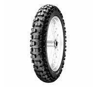 Pirelli Pneumatico Fuoristrada Mt 21™ Rallycross 69r Tt M/c M+s