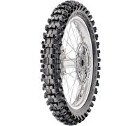 Pirelli Scorpion MX 32 90/100-14 49M Soft-Medium