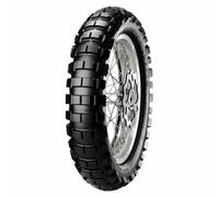 Pirelli Pneumatico Fuoristrada Scorpion™ Rally 70r Tl M+s