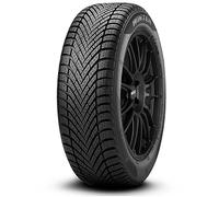 Pirelli pneumatico invernale 175/65 R14 Nero