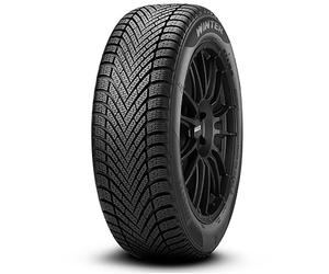 Pirelli pneumatico invernale 175/65 R14 Nero