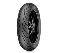 Pirelli Pneumatico Per Scooter Angel City (r) 47p Tl
