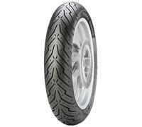 Pirelli Pneumatico Per Scooter Scoot Angel (f) M/c 50p Tl