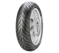 PIRELLI 130/80 - 15 63S Angel Scooter DOT 25