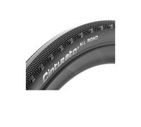 Pirelli Pneumatico Pieghevole All Road TLR 700x35 ETRTO 35-622 ProWALL ProCompou