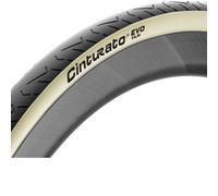 Pirelli Pneumatico Pieghevole Cinturato EVO 700x30 ETRTO 30-622 TechWALL Plus Sm