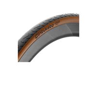 Pirelli Pneumatico Pieghevole Cinturato EVO 700x30 ETRTO 30-622 TechWALL Plus Sm