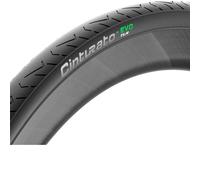 Pirelli Pneumatico Pieghevole Cinturato EVO 700x30 ETRTO 30-622 TechWALL Plus Sm