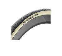 Pirelli Pneumatico Pieghevole Cinturato EVO 700x32 ETRTO 32-622 TechWALL Plus Sm