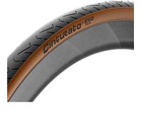 Pirelli Pneumatico Pieghevole Cinturato EVO 700x32 ETRTO 32-622 TechWALL Plus Sm