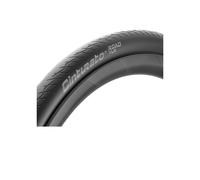 Pirelli Pneumatico Pieghevole Cinturato Road 700x26 ETRTO 26-622 TechWALL Plus S
