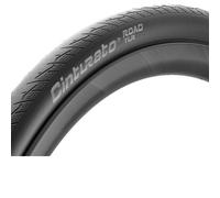 Pirelli Pneumatico Pieghevole Cinturato Road 700x35 ETRTO 35-622 TechWALL Plus S