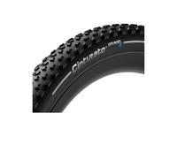 Pneumatico pirelli cinturato gravel s 700mm tubeless ready soft speedgrip techwall