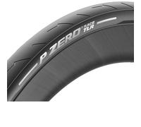 Copertoncino Pirelli P ZERO Race Tubeless Ready - 700x35