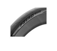 Pirelli p zero race tlr nero 700 mm tubeless ready soft speedcore smartevo road copertone