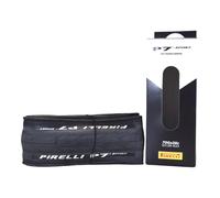 Pirelli Pneumatico pieghevole per bici da strada P7 Sport 28 - 622 Nero