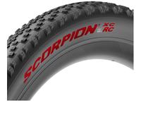 Pirelli Pneumatico Pieghevole Scorpion XC RC Team Edition 29x2,4 ETRTO 60-622 Pr