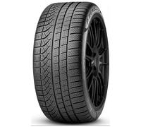 Pirelli P Zero Winter ( 255/35 R19 96V XL )