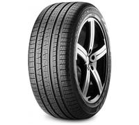 PIRELLI - Pneumatico Pirelli Scorpion Verde A / s 285/45r21 113w - Quattro Stagioni