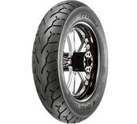 Pirelli Pneumatico Posteriore Custom Night Dragon™ Gt 77h Tl