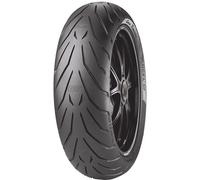160/60 R17 69 W PIRELLI - ANGEL GT
