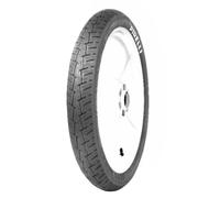 90/90 R18 57 P PIRELLI - City Demon