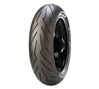 Pirelli Pneumatico Posteriore Da Strada Diablo Rosso™ Iii 69w Tl