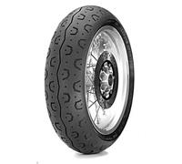 Pirelli Pneumatico Posteriore Da Strada Phantom™ Sportscomp 69h Tl