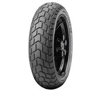 Pirelli Pneumatico Posteriore Da Trail Mt 60™ Rs 69h Tl M/c