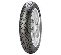Pirelli Pneumatico Posteriore Dello Scooter Angel Scooter 56s Tl