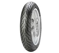 Pirelli 2770900 Pneumatico Moto ANGEL SCOOTER
