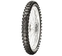 PIRELLI 80/100 - 12 50M Scorpion MX32 Mid Soft DOT 26