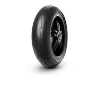 Pirelli Pneumatico Posteriore Sport-touring Diablo Rosso Iv 66h Tl