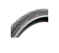 Copertone Pirelli Angel GT Urban nero - 28x1.75