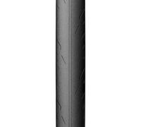 Pirelli Pneumatico Rigido Da Strada P Zero™ Race Sl Techbelt 320 Tpi Smartevo Tubular 700c X 26 Black