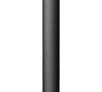 Tubolare da strada pirelli p zero velo 700c nero