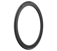 Pirelli Pneumatico Rigido Da Strada P4™ Sport Techbelt 26 Tpi Procompound 700 X 32 Black