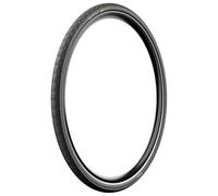 Pirelli Angel™ DT Cargo HyperBELT 5mm 60 TPI PROCompound 24´´ X 2.125 Rigid Urban Tyre 24´´ x 2.125