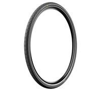 Pirelli Angel™ DT HyperBELT 5mm 60 TPI PROCompound 20´´ X 4.00 Rigid Urban Tyre 20´´ x 4.00