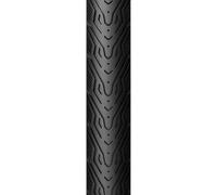 Pirelli angel dt urban 28 tubetype rigid hyperbelt pro compound urban reflective