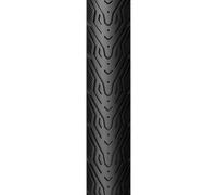 Pirelli Copertoncino Angel Urban DT 700x37 Colore Nero