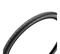 Pirelli Angel™ Dt Urban Hyperbelt 5mm 60 Tpi Procompound Urban 20´´ X 2.15 Rigid Urban Tyre Nero 20´´ x 2.15 Black / Reflective