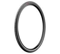 Copertone Pirelli Angel GT Urban nero - 700x42