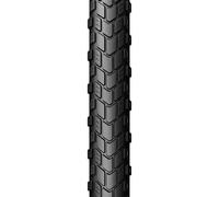 Copertone Pirelli Angel XT Urban nero - 29x2.20