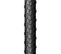 Pirelli angel xt urban 28 tubetype rigid hyperbelt pro compound urban reflective tire
