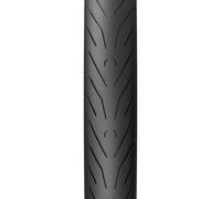 Pirelli Cy Gt 28´´ X 2.00 Rigid Urban Tyre Nero 28´´ x 2.00 Black
