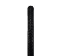 Pirelli Pneumatico Rigido Urbano Cy Dt 700c X 37 Black