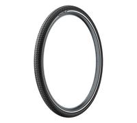 Pirelli Pneumatico Rigido Urbano Cycle-e 27.5´´ X 2.00 Black / White