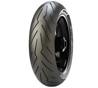 Pirelli Pneumatico Sport-touring Diablo™ Rosso Iii 75w Tl